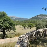 Villa Can Guillo Pollensa