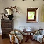 Villa Can Guillo Pollensa