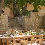 Villa Can Guillo Pollensa