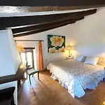 Villa Can Guillo Pollensa