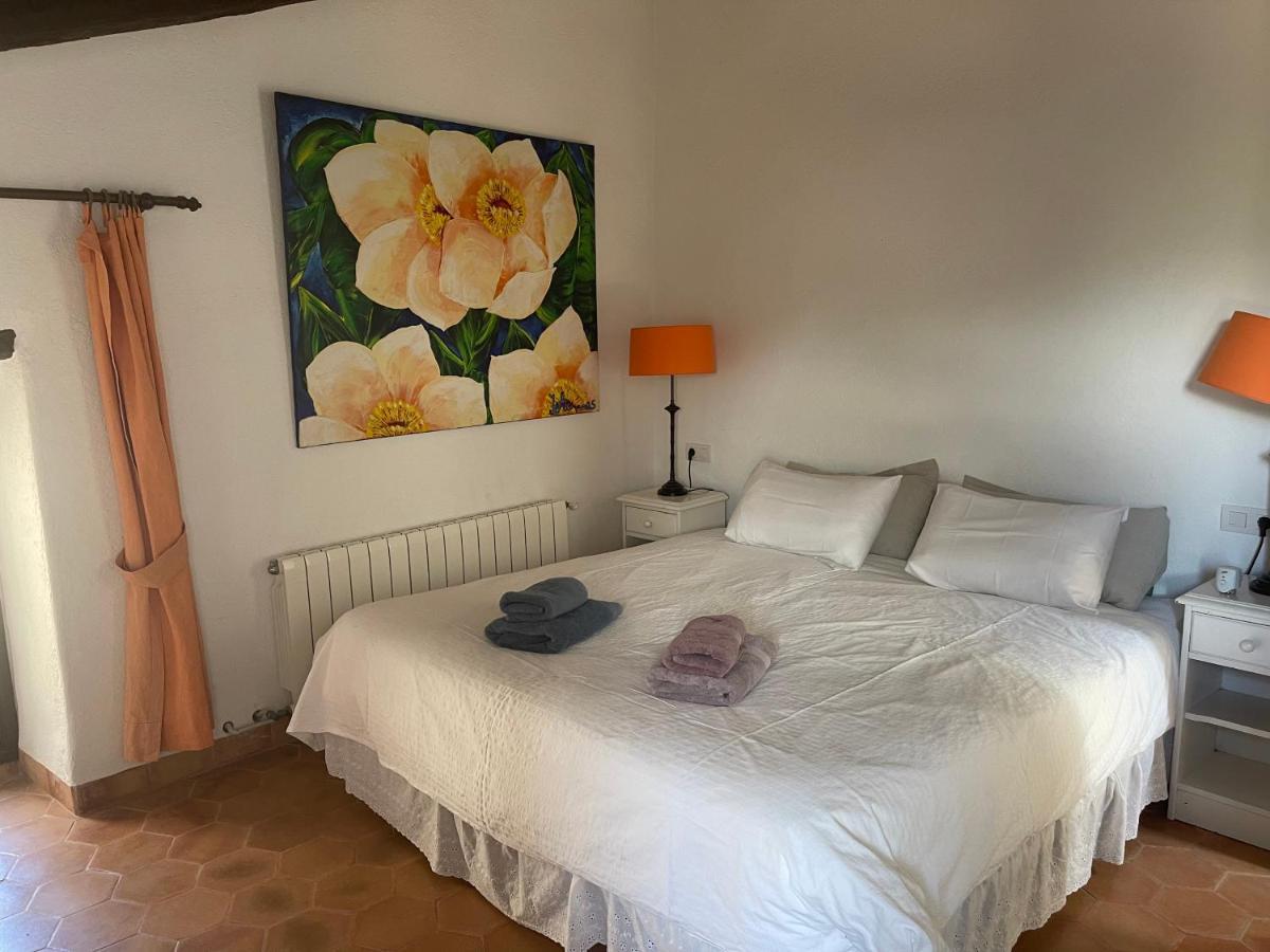 Guillo Villa Pollensa