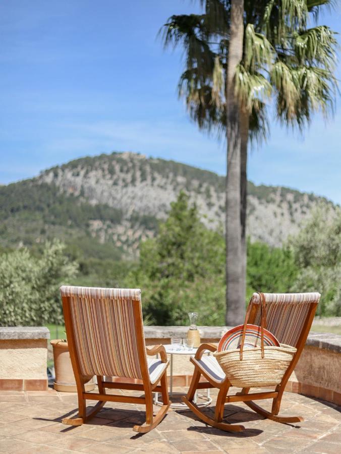 Guillo Villa *